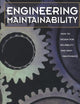 Engineering Maintainability