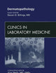 Systems Biology in the Clinical Laboratory, An Issue of Clinics in Laboratory Medicine (Volume 31-2) (The Clinics: Internal Medicine, Volume 31-2)