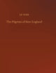 The Pilgrims of New England