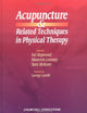 Acupuncture and Related Techniques in Physical Therapy