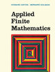 Applied Finite Mathematics