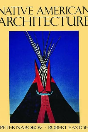 Native American Architecture