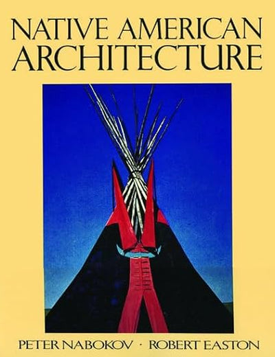 Native American Architecture