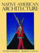 Native American Architecture