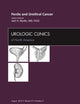 Penile and Urethral Cancer, An Issue of Urologic Clinics (Volume 37-3) (The Clinics: Internal Medicine, Volume 37-3)