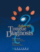 Atlas of Tongue Diagnosis