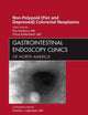 Non-Polypoid (Flat and Depressed) Colorectal Neoplasms, An Issue of Gastrointestinal Endoscopy Clinics (Volume 20-3) (The Clinics: Internal Medicine, Volume 20-3)