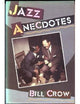 Jazz Anecdotes