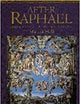 After Raphael: Painting in Central Italy in the Sixteenth Century