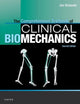 The Comprehensive Textbook of Clinical Biomechanics [no access to course]: [formerly Biomechanics in Clinic and Research]