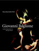 Giovanni Baglione: Artistic Reputation in Baroque Rome