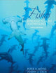 Fishes: An Introduction to Ichthyology