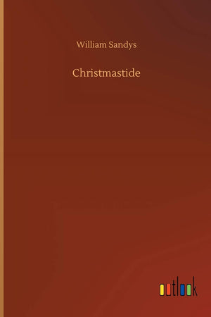 Christmastide