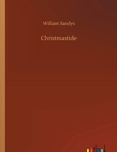 Christmastide