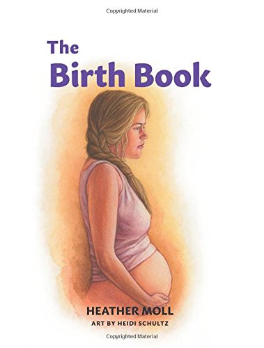 The Birth Book