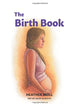The Birth Book