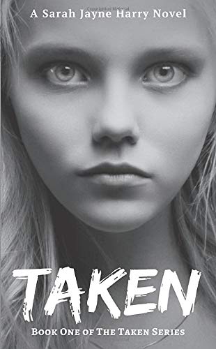 Taken