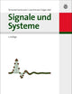Signale und Systeme (German Edition)
