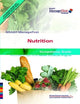 ManageFirst: Nutrition with Pencil/Paper Exam (NRAEF ManageFirst Program)