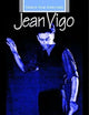 Jean Vigo (French Film Directors)