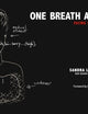 One Breath Apart: Facing Dissection