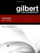 Gilbert Law Summaries on Contracts