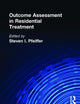 Outcome Assessment in Residential Treatment
