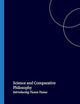 Science and Comparative Philosophy: Introducing Yuasa Yasuo