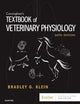 Cunningham's Textbook of Veterinary Physiology