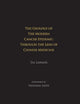 GEOLOGY OF THE MODERN CANCER EPIDEMIC, THE: THROUGH THE LENS OF CHINESE MEDICINE