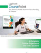 Health Assessment in Nursing Access Code (CoursePoint)