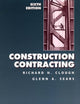 Construction Contracting, 6th Edition