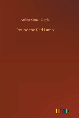 Round the Red Lamp