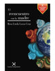 El reencuentro con la madre (Trilogia tierra nueva) (Volume 2) (Spanish Edition)
