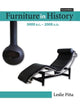 Furniture in History: 3000 B.C. - 2000 A.D (2nd Edition)