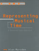Representing Musical Time: A Temporal-Logic Approach (Studies on New Music Research)