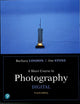 Short Course in Photography, A: Digital (What's New in Art & Humanities)