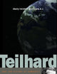 Teilhard and the Future of Humanity