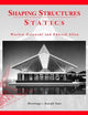 Shaping Structures: Statics