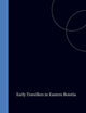 Early Travellers in Eastern Boiotia (McGill University Monographs in Classical Archaeology and History, 8)