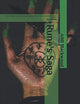 Rune's Saga: Rune's Bleak, Rune's Fate, Rune's Eclipse, Rune's Fall, Rune's Call, Rune's Demise