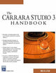 The Carrara Studio 3 Handbook (Graphics Series)