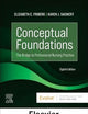 Conceptual Foundations - Binder Ready: The Bridge to Professional Nursing Practice