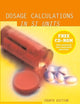Dosage Calculations in SI Units