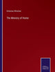 The Ministry of Home