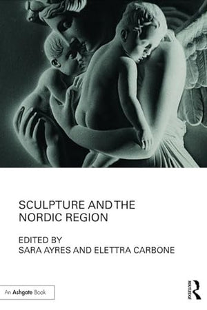 Sculpture and the Nordic Region