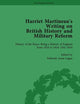 Harriet Martineau's Writing on British History and Military Reform, vol 5: History of the Peace: Being a History of England from 1816 to 1854. With an Introduction 1800 to 1815. 1841–1854