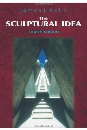 The Sculptural Idea