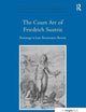 The Court Art of Friedrich Sustris: Patronage in Late Renaissance Bavaria (Visual Culture in Early Modernity)