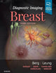 Diagnostic Imaging: Breast